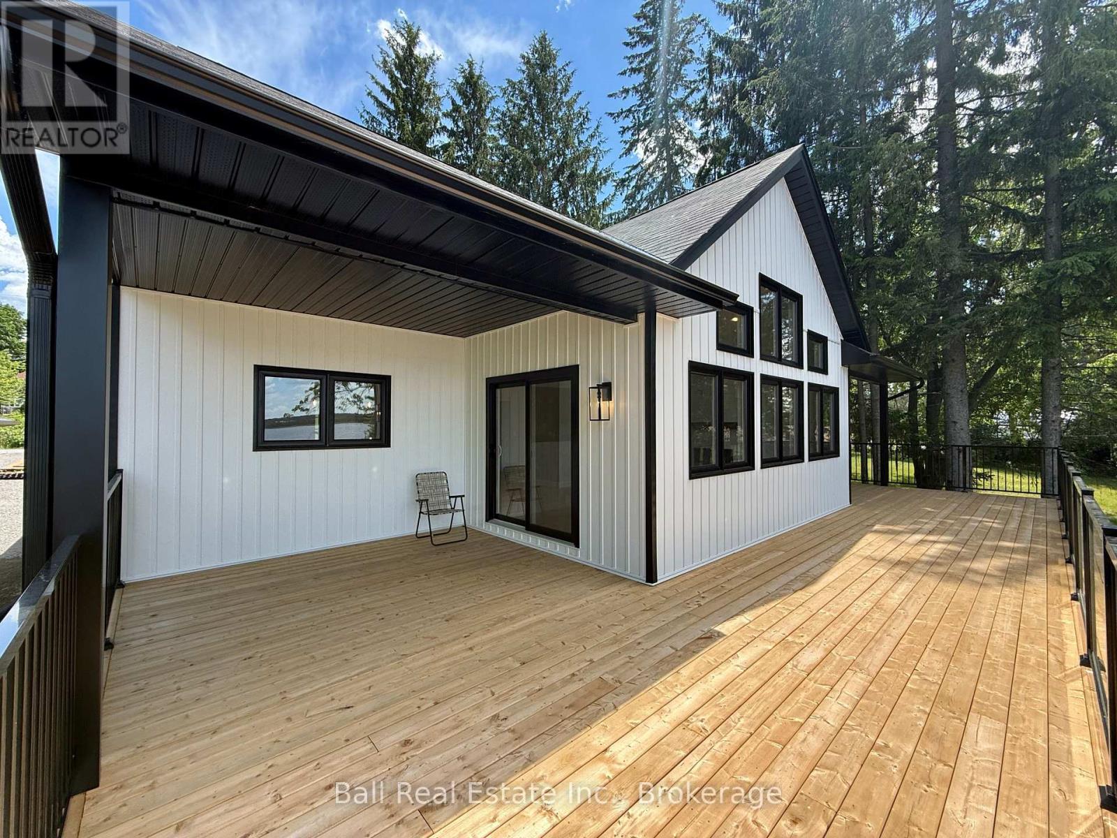 1380 Island View Drive, Selwyn, Ontario  K0L 1T0 - Photo 16 - X13019920
