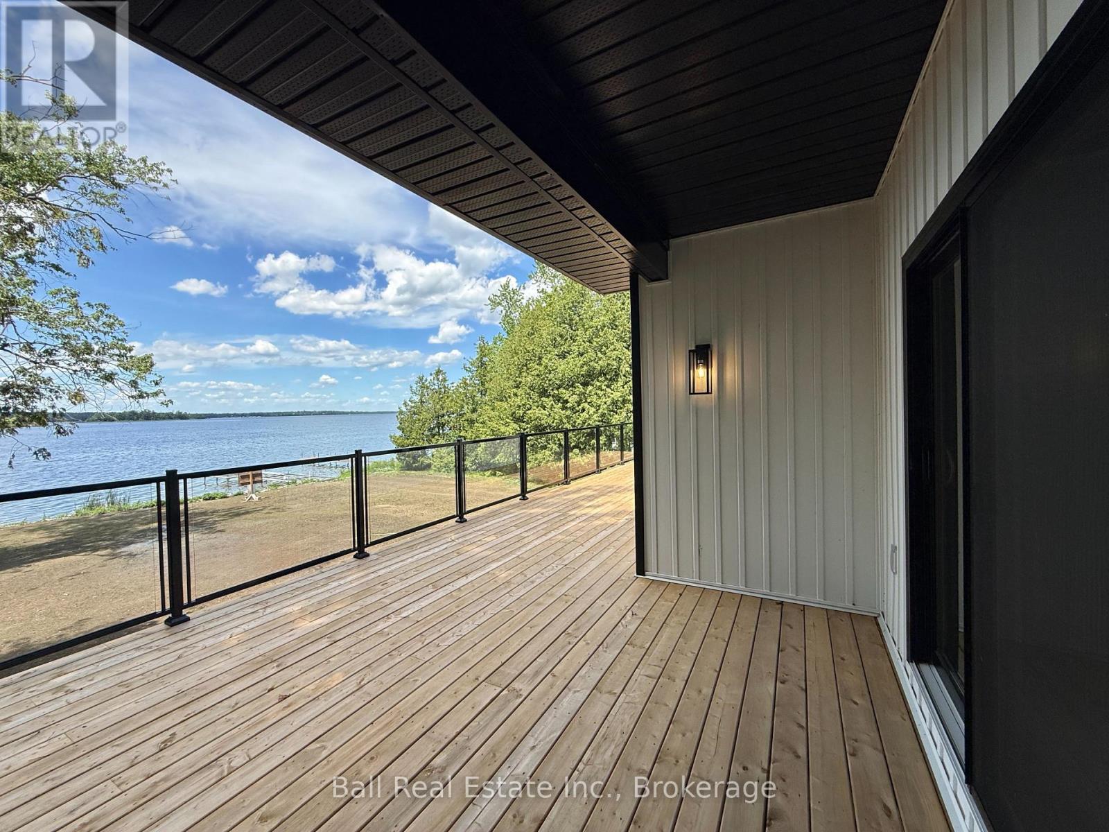 1380 Island View Drive, Selwyn, Ontario  K0L 1T0 - Photo 19 - X13019920