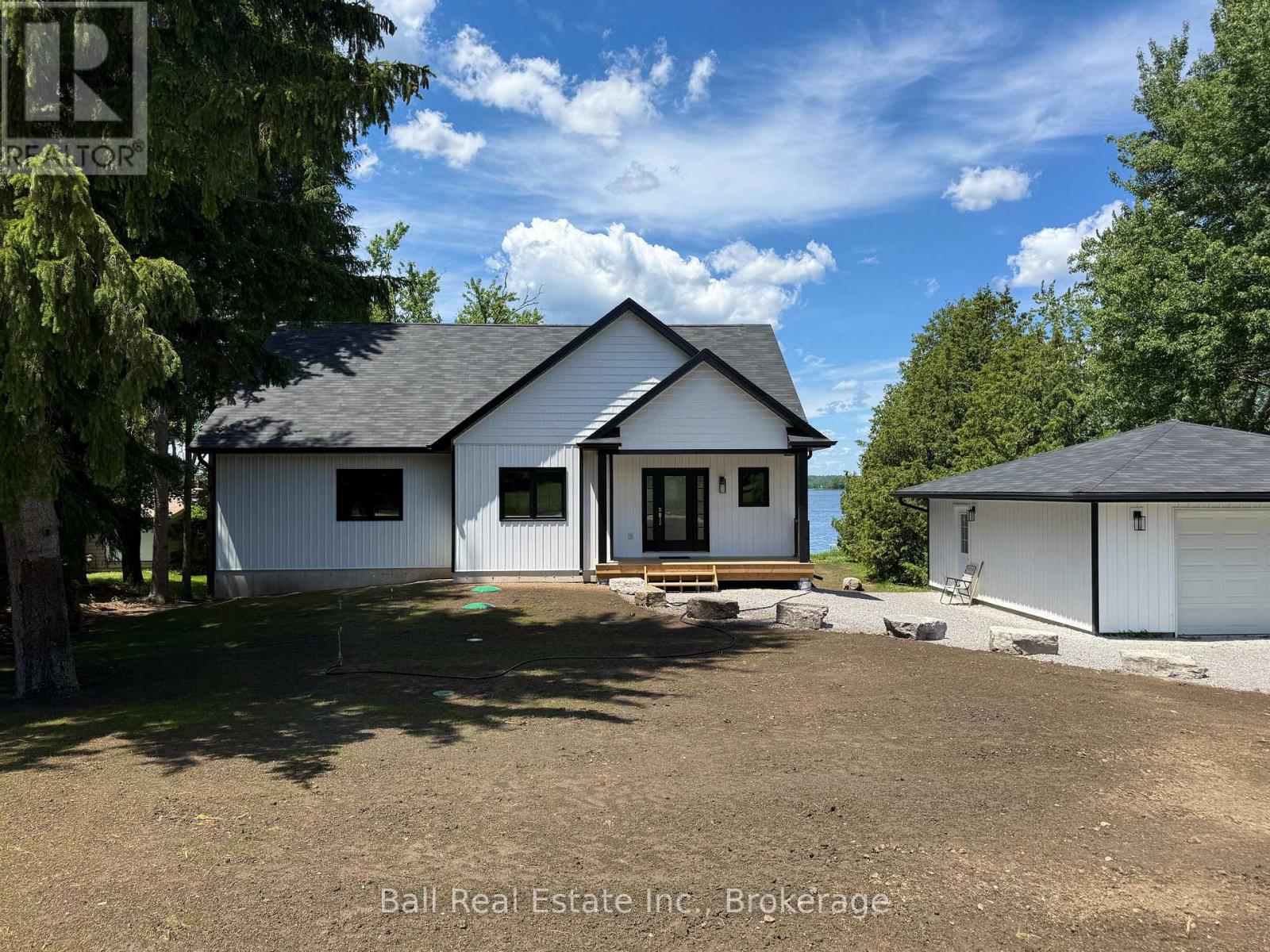 1380 Island View Drive, Selwyn, Ontario  K0L 1T0 - Photo 33 - X13019920