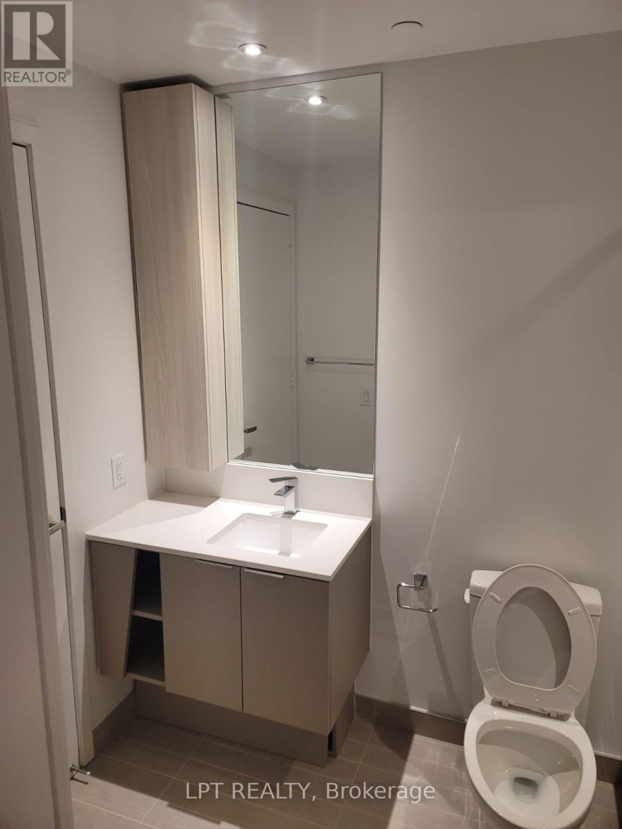 220 - 3900 Confederation Parkway, Mississauga, Ontario L5B 0M3 - Photo 10 - W13477106