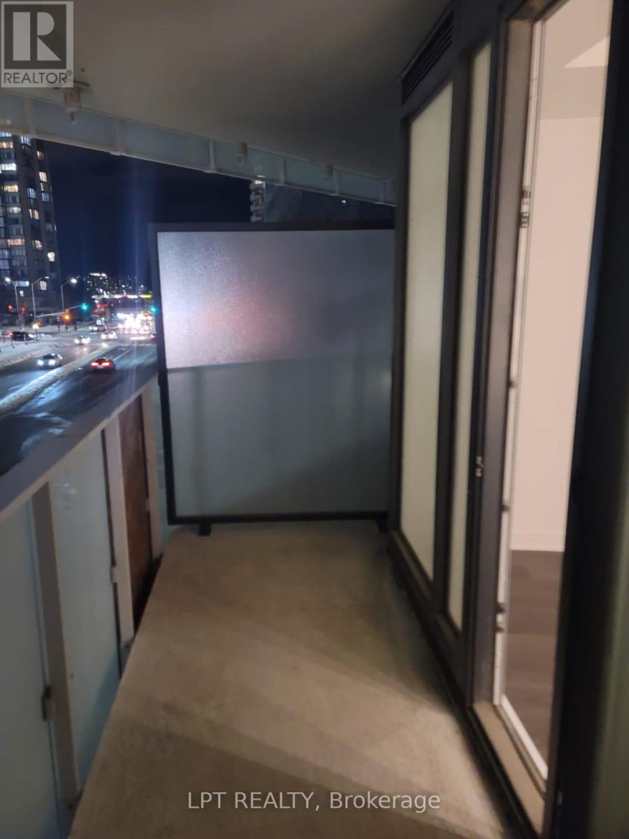 220 - 3900 Confederation Parkway, Mississauga, Ontario L5B 0M3 - Photo 15 - W13477106