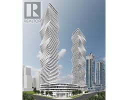 220 - 3900 CONFEDERATION PARKWAY, Mississauga, Ontario