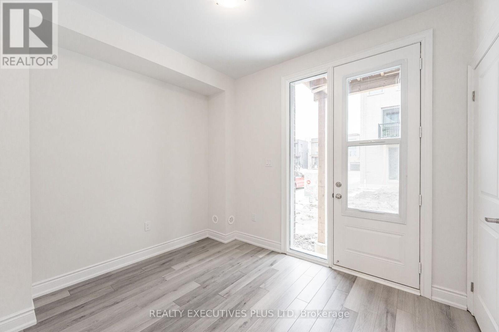 Main - 23 Blackstone Street, Toronto, Ontario M6L 0A5 - Photo 12 - W13477110