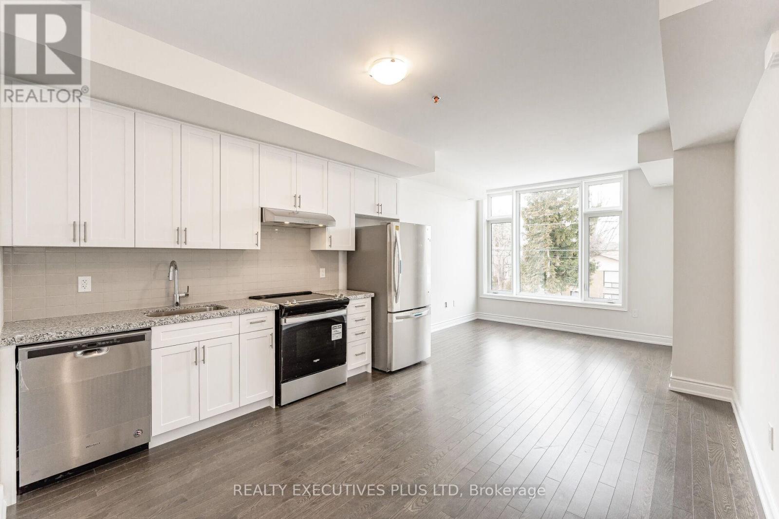 Main - 23 Blackstone Street, Toronto, Ontario M6L 0A5 - Photo 4 - W13477110