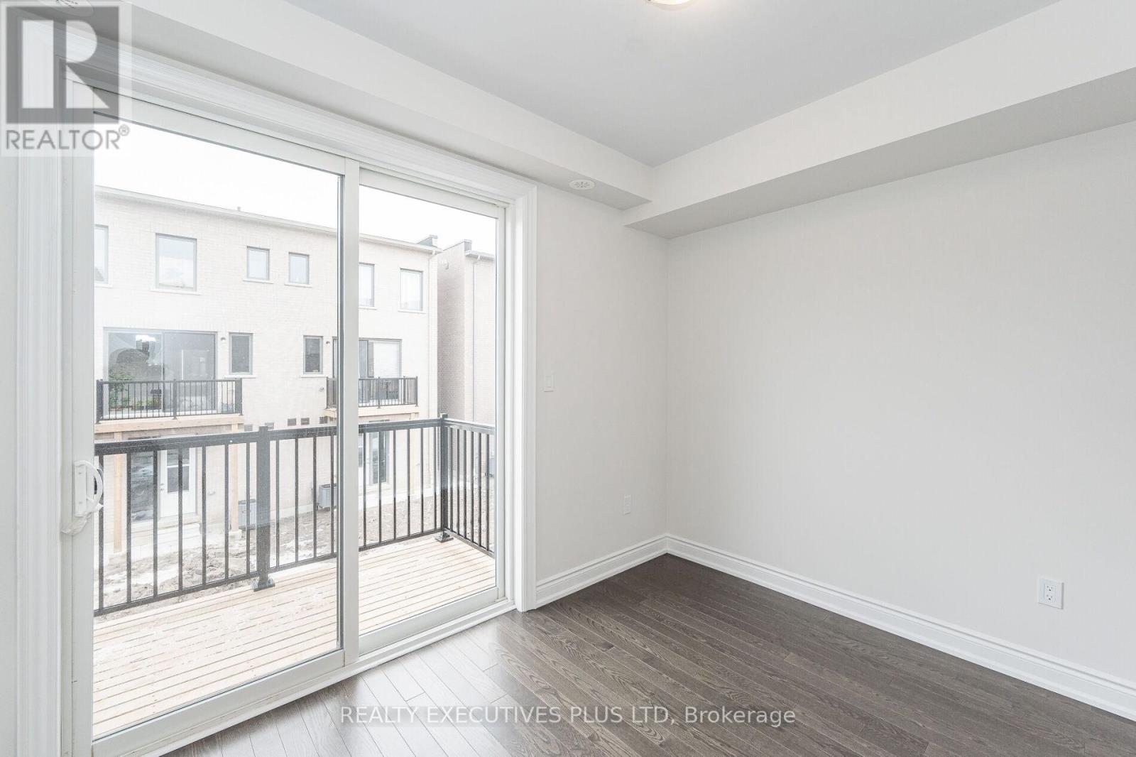 Main - 23 Blackstone Street, Toronto, Ontario M6L 0A5 - Photo 9 - W13477110