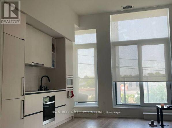 308 - 1285 Dupont Street, Toronto, Ontario  M6H 0E3 - Photo 2 - W13477112