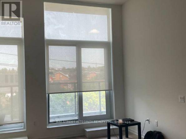 308 - 1285 Dupont Street, Toronto, Ontario  M6H 0E3 - Photo 3 - W13477112