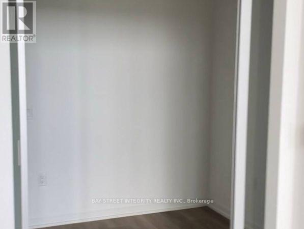 308 - 1285 Dupont Street, Toronto, Ontario  M6H 0E3 - Photo 4 - W13477112