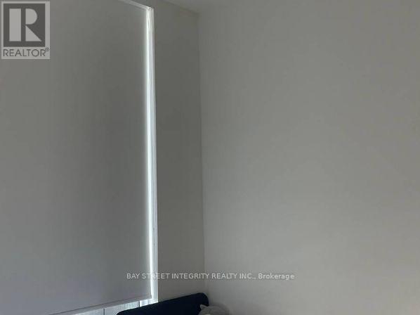 308 - 1285 Dupont Street, Toronto, Ontario  M6H 0E3 - Photo 5 - W13477112