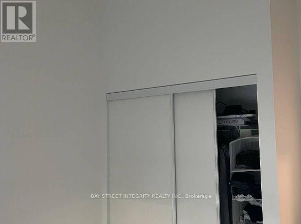 308 - 1285 Dupont Street, Toronto, Ontario  M6H 0E3 - Photo 6 - W13477112