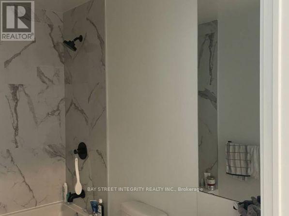 308 - 1285 Dupont Street, Toronto, Ontario  M6H 0E3 - Photo 7 - W13477112