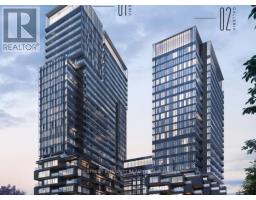 308 - 1285 DUPONT STREET, Toronto, Ontario