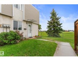 111 Cornell Co NW, Edmonton, Alberta T5C 3C3 (29937939)