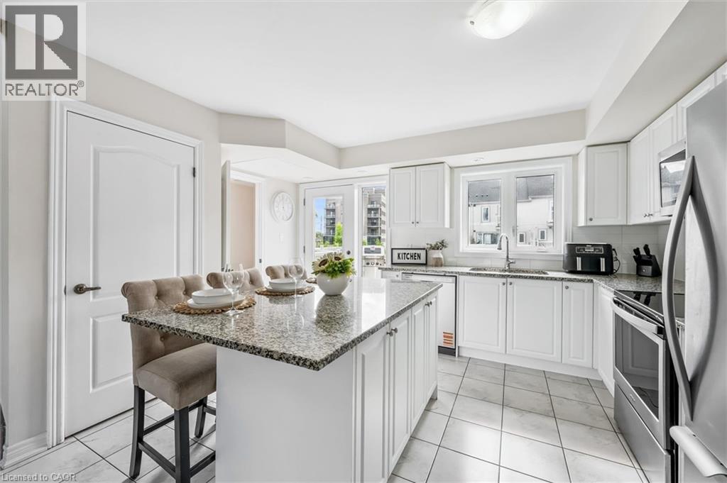238 Law Drive, Guelph, Ontario  N1E 0P6 - Photo 17 - 40839482
