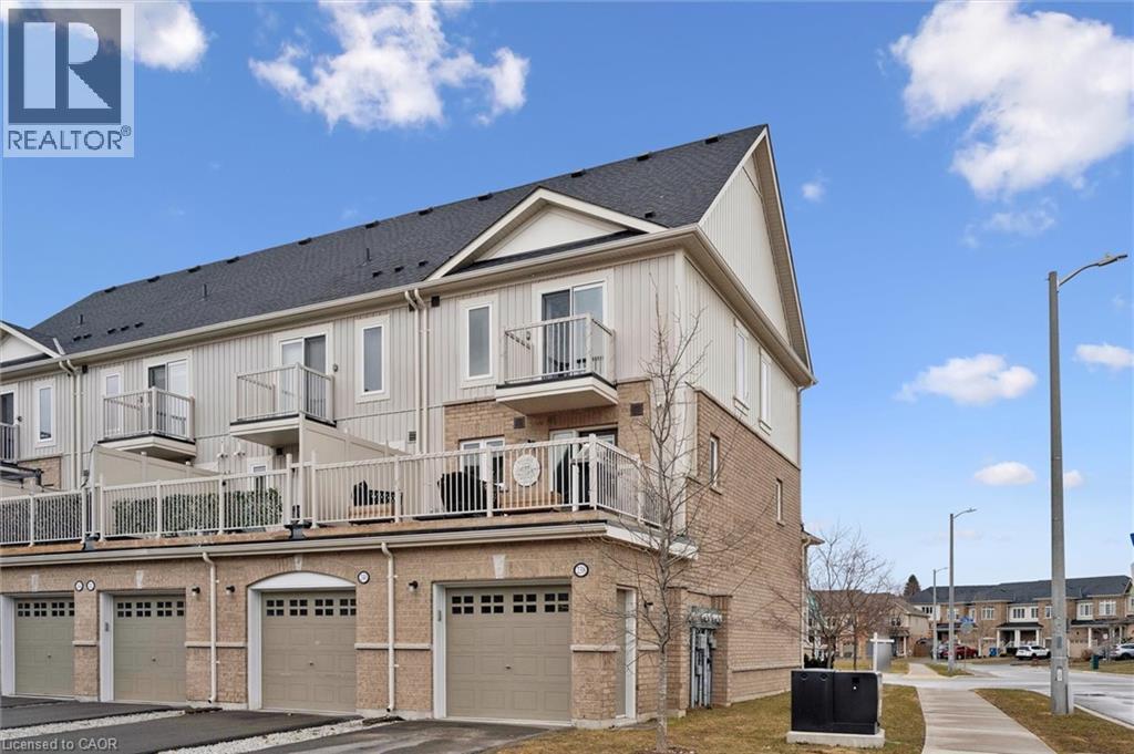 238 Law Drive, Guelph, Ontario  N1E 0P6 - Photo 34 - 40839482