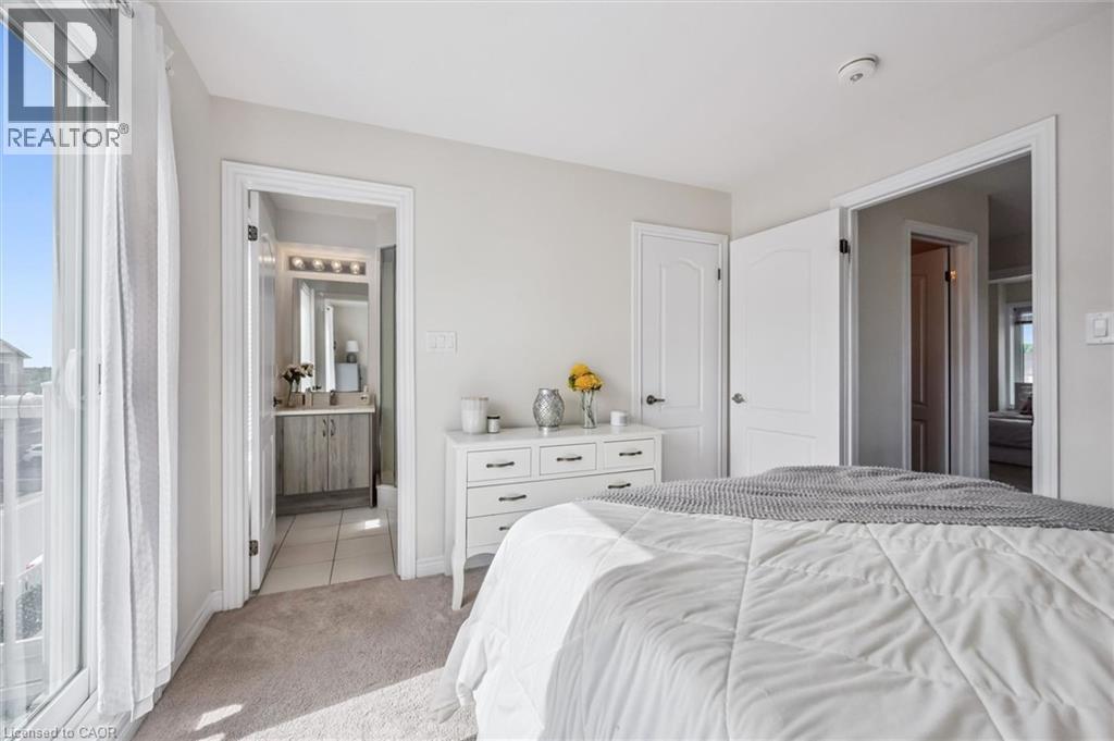 238 Law Drive, Guelph, Ontario  N1E 0P6 - Photo 26 - 40839482