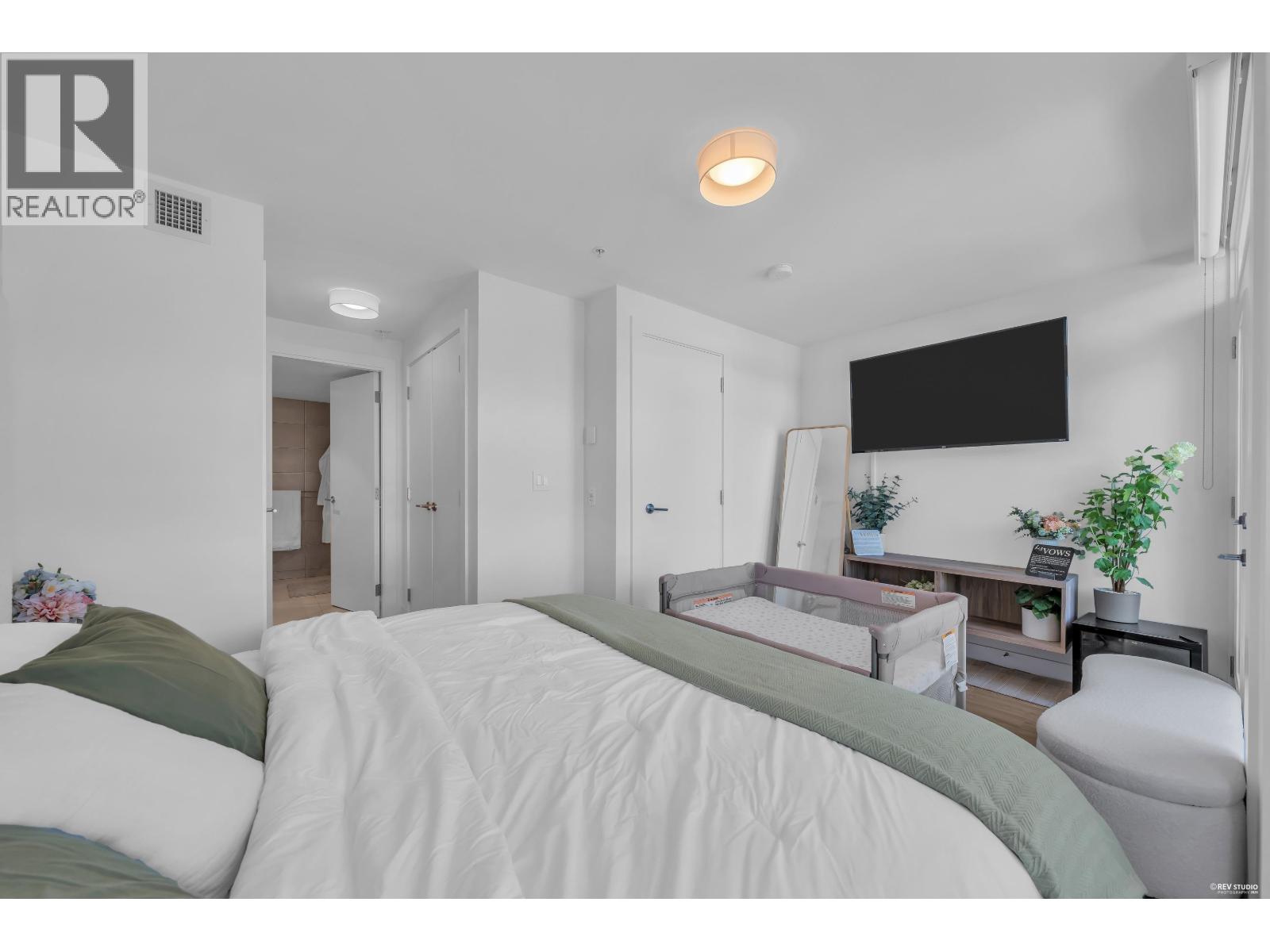 1202 6085 Irmin Street, Burnaby, British Columbia  V5J 5C5 - Photo 25 - R3138446