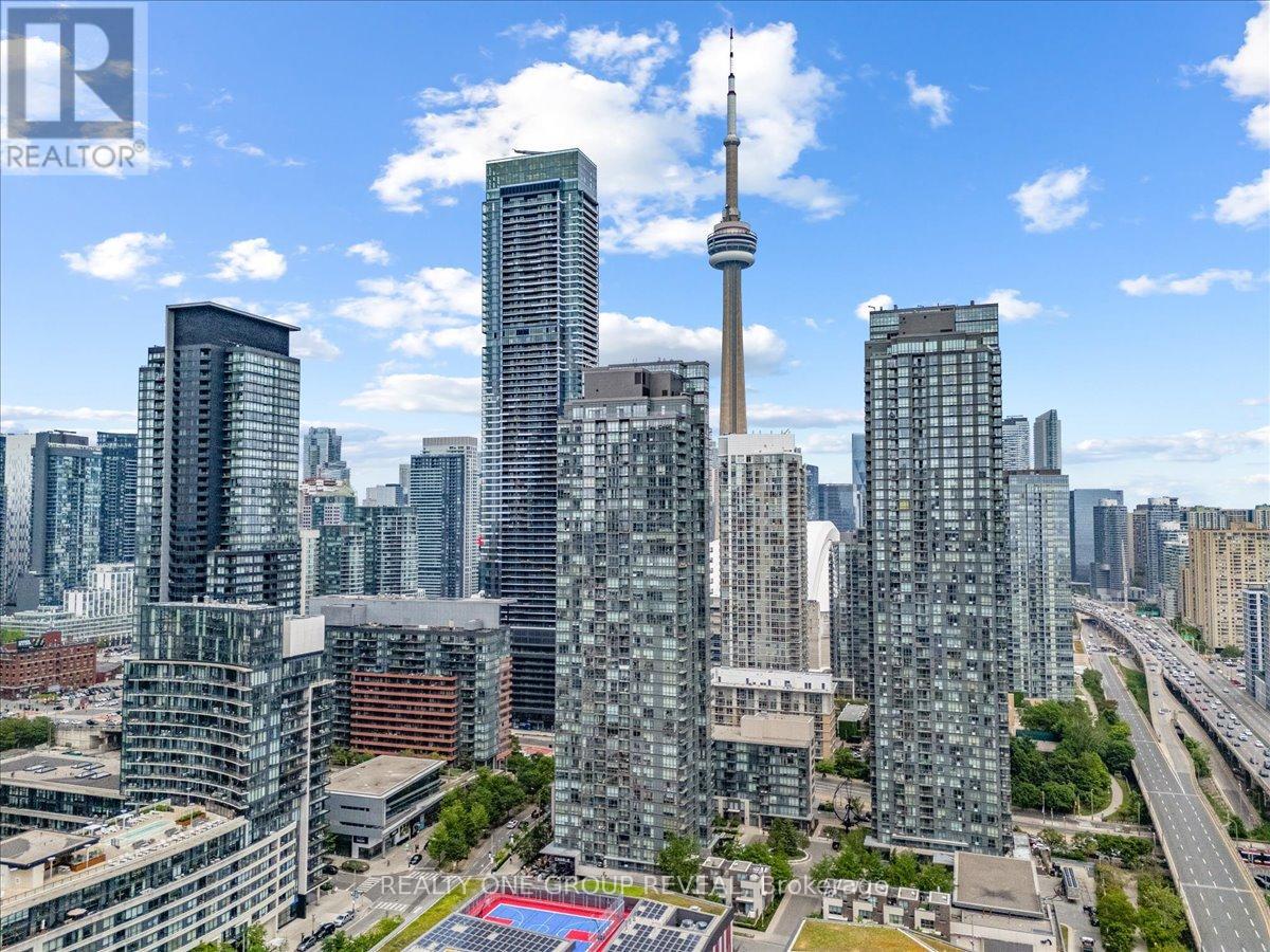 112 - 15 Brunel Court, Toronto, Ontario  M5V 3Y6 - Photo 45 - C13428408