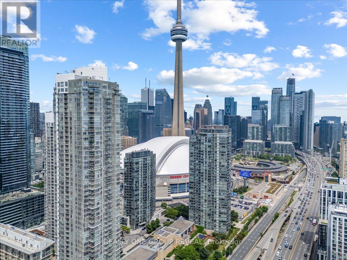 112 - 15 Brunel Court, Toronto, Ontario  M5V 3Y6 - Photo 49 - C13428408