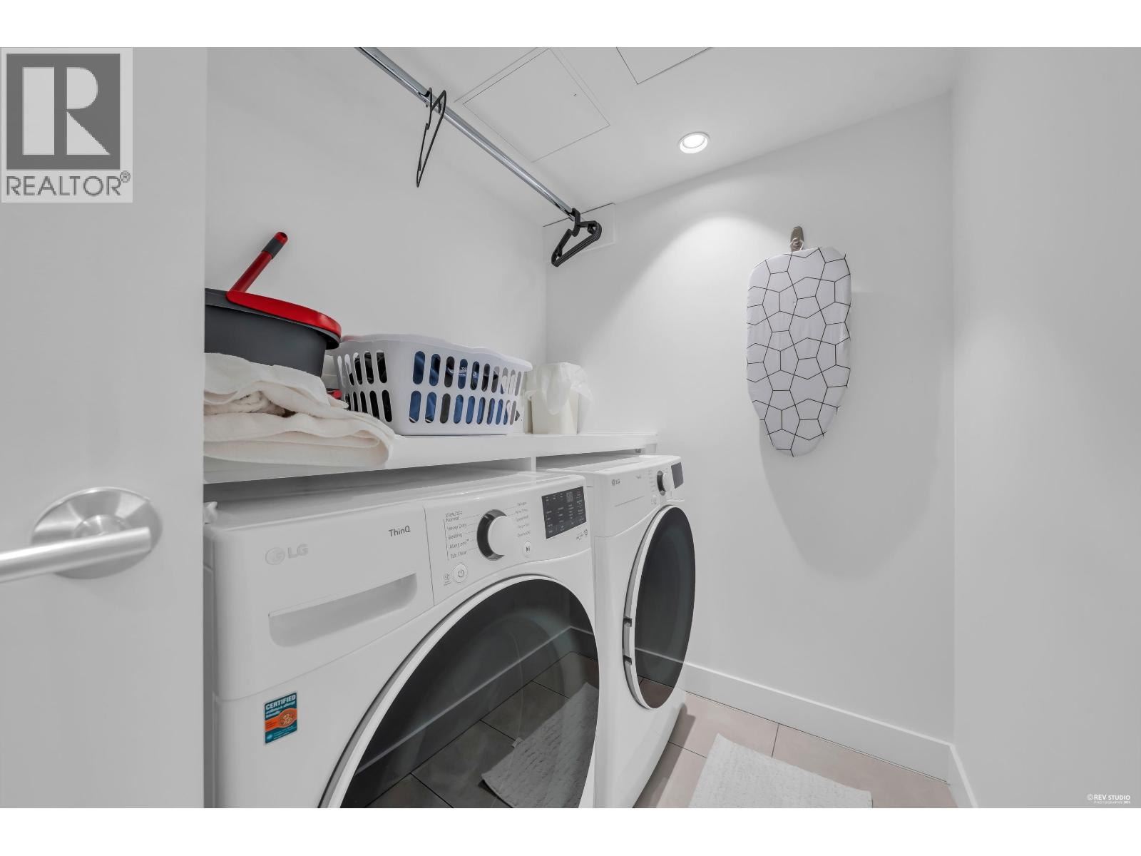 1202 6085 Irmin Street, Burnaby, British Columbia  V5J 5C5 - Photo 21 - R3138446
