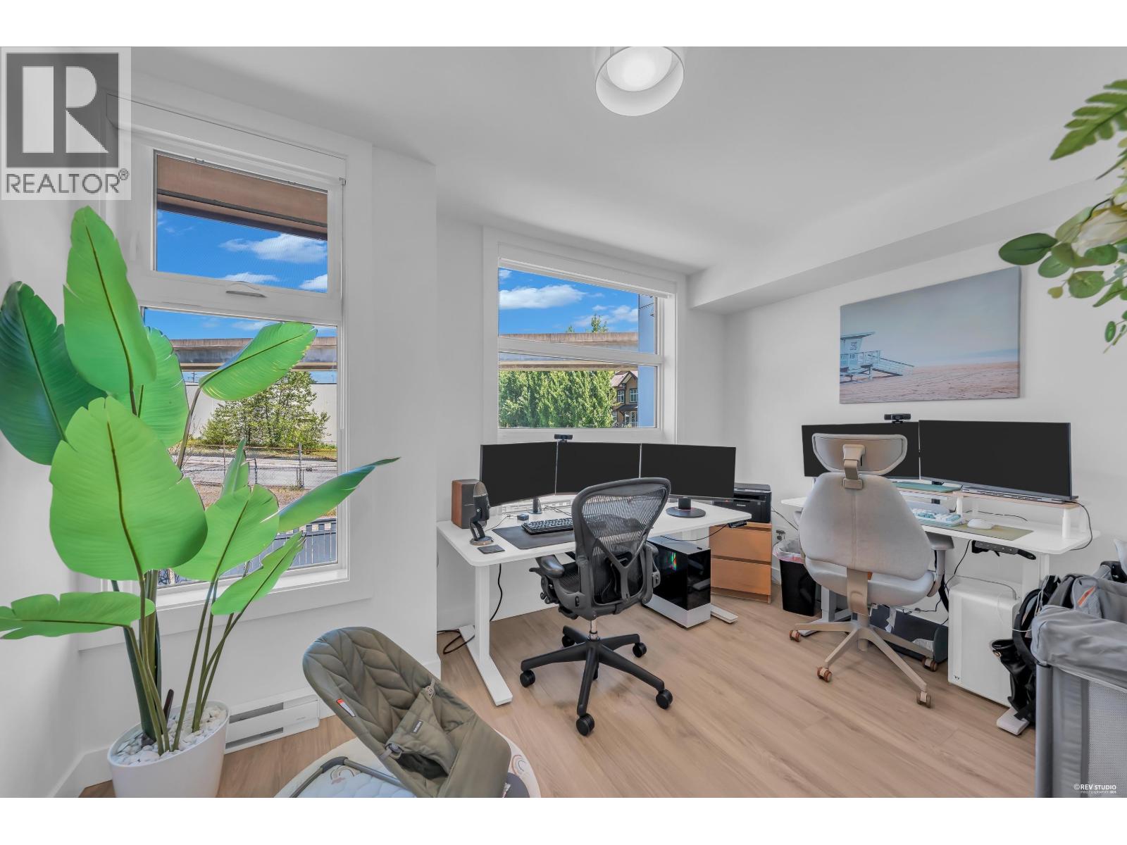 1202 6085 Irmin Street, Burnaby, British Columbia  V5J 5C5 - Photo 19 - R3138446