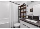 307 Glen Park Drive Unit# 32, Kelowna, BC V1V 0H1