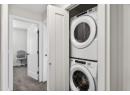 307 Glen Park Drive Unit# 32, Kelowna, BC V1V 0H1