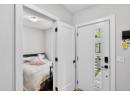 307 Glen Park Drive Unit# 32, Kelowna, BC V1V 0H1