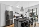 307 Glen Park Drive Unit# 32, Kelowna, BC V1V 0H1