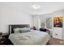 307 Glen Park Drive Unit# 32, Kelowna, BC V1V 0H1
