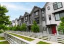 307 Glen Park Drive Unit# 32, Kelowna, BC V1V 0H1