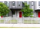 307 Glen Park Drive Unit# 32, Kelowna, BC V1V 0H1