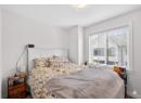 307 Glen Park Drive Unit# 32, Kelowna, BC V1V 0H1