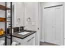 307 Glen Park Drive Unit# 32, Kelowna, BC V1V 0H1