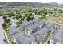 307 Glen Park Drive Unit# 32, Kelowna, BC V1V 0H1