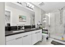 307 Glen Park Drive Unit# 32, Kelowna, BC V1V 0H1
