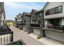 307 Glen Park Drive Unit# 32, Kelowna, BC V1V 0H1