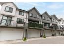 307 Glen Park Drive Unit# 32, Kelowna, BC V1V 0H1