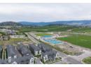 307 Glen Park Drive Unit# 32, Kelowna, BC V1V 0H1