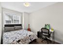 307 Glen Park Drive Unit# 32, Kelowna, BC V1V 0H1