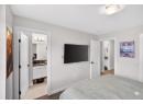 307 Glen Park Drive Unit# 32, Kelowna, BC V1V 0H1