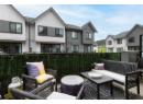 307 Glen Park Drive Unit# 32, Kelowna, BC V1V 0H1