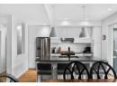 307 Glen Park Drive Unit# 32, Kelowna, BC V1V 0H1