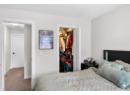 307 Glen Park Drive Unit# 32, Kelowna, BC V1V 0H1