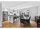 307 Glen Park Drive Unit# 32, Kelowna, BC V1V 0H1