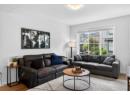 307 Glen Park Drive Unit# 32, Kelowna, BC V1V 0H1