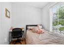 307 Glen Park Drive Unit# 32, Kelowna, BC V1V 0H1