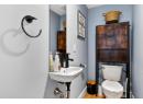 307 Glen Park Drive Unit# 32, Kelowna, BC V1V 0H1