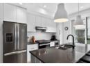 307 Glen Park Drive Unit# 32, Kelowna, BC V1V 0H1