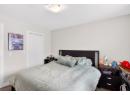 307 Glen Park Drive Unit# 32, Kelowna, BC V1V 0H1